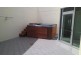 18  Fern  Street, Surfers Paradise QLD 4217