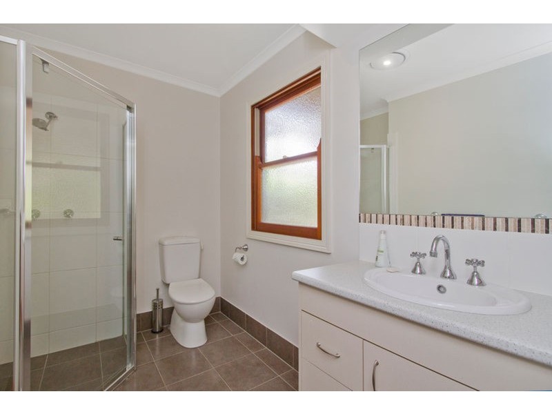 21 Mole Avenue, Southport QLD 4215