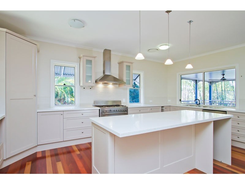 21 Mole Avenue, Southport QLD 4215