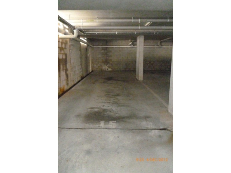 27 Walton  Street, Southport QLD 4215