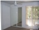 2 Golden Palms Court, Ashmore QLD 4214