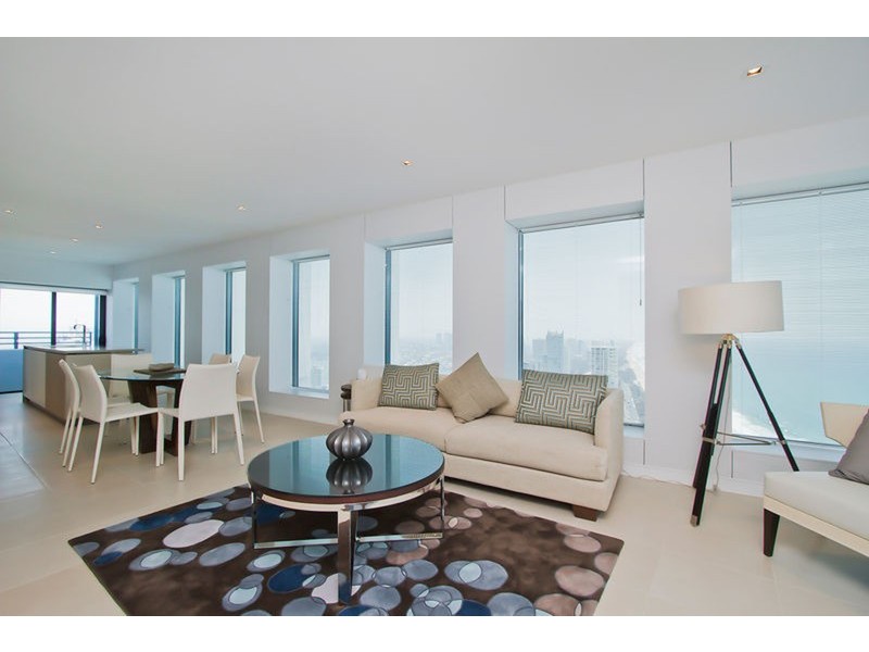 SOUL/4-14 The Esplanade, Surfers Paradise QLD 4217