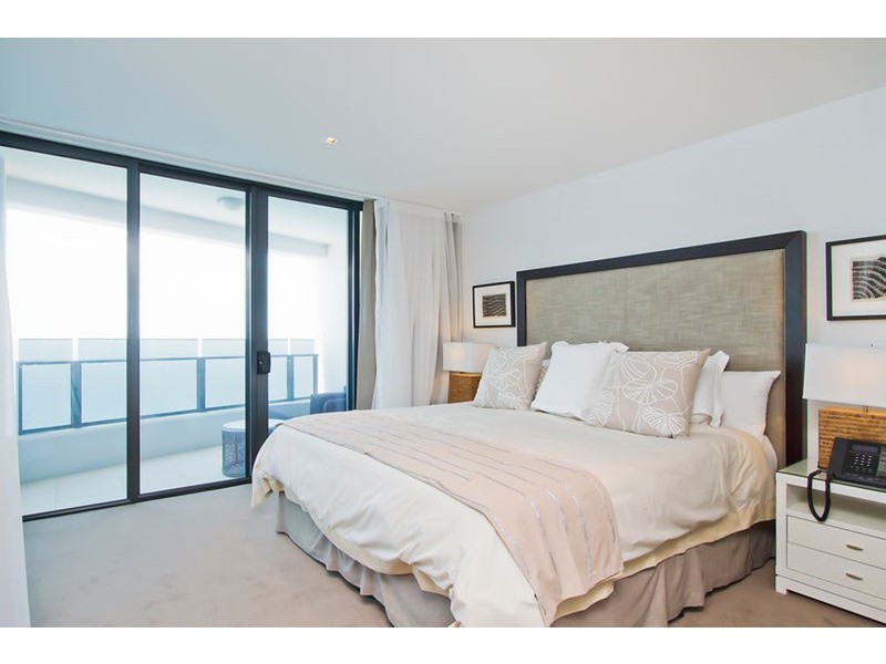 SOUL/4-14 The Esplanade, Surfers Paradise QLD 4217