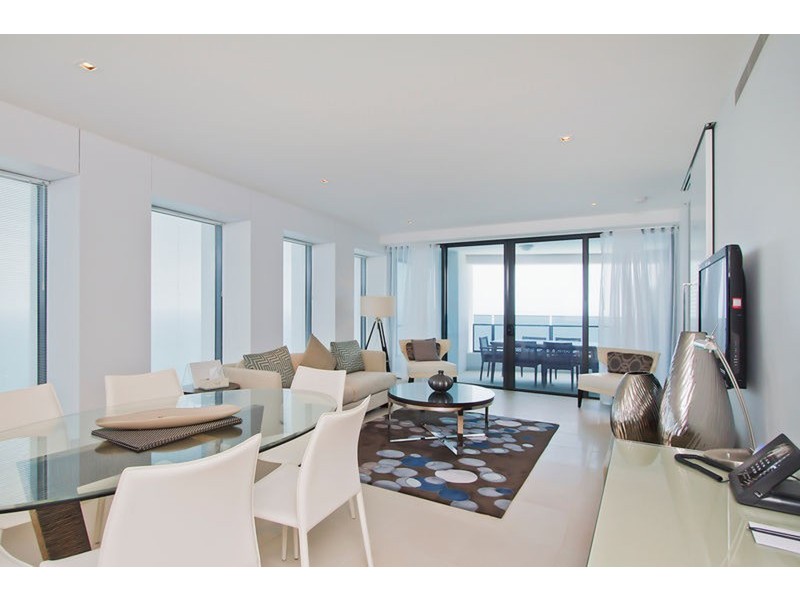 SOUL/4-14 The Esplanade, Surfers Paradise QLD 4217