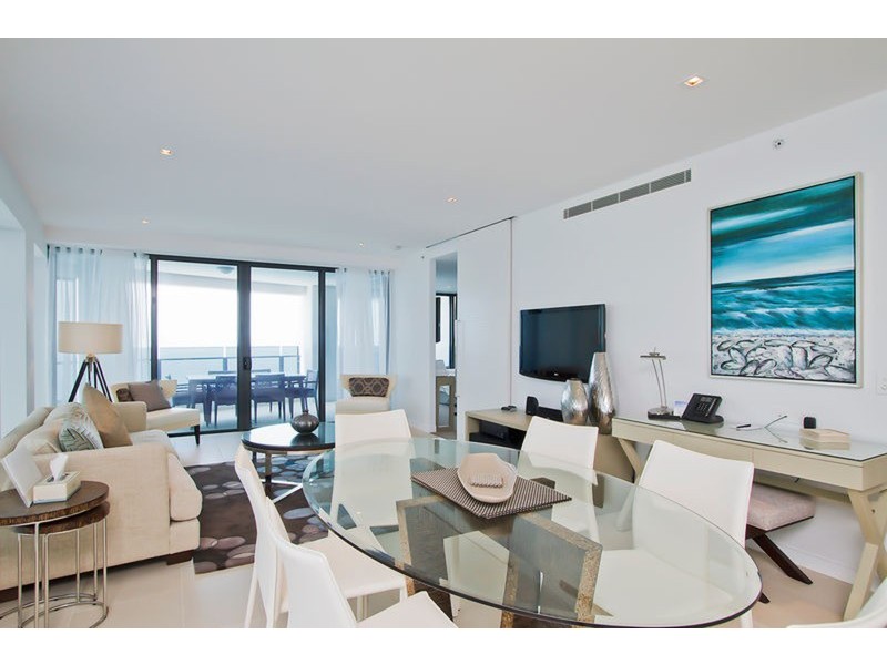 SOUL/4-14 The Esplanade, Surfers Paradise QLD 4217