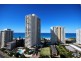 3400 SUN CITY, Surfers Paradise Boulevard, Surfers Paradise QLD 4217
