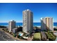 3400 SUN CITY, Surfers Paradise Boulevard, Surfers Paradise QLD 4217