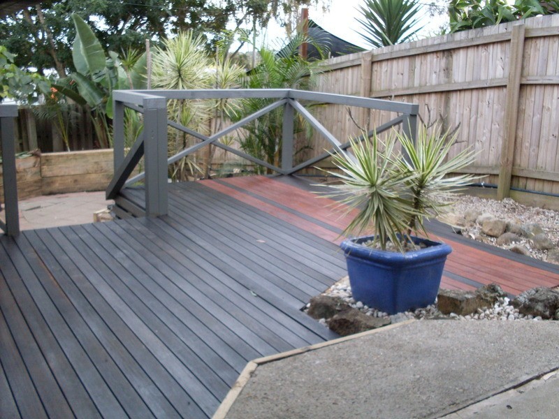 1/68 West Burleigh  Road, Burleigh Heads QLD 4220