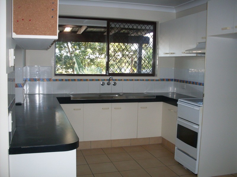 1/68 West Burleigh  Road, Burleigh Heads QLD 4220