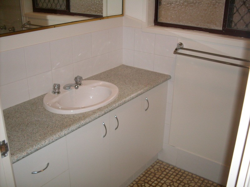 1/68 West Burleigh  Road, Burleigh Heads QLD 4220