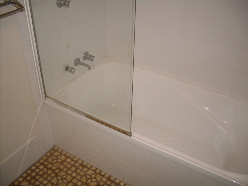 1/68 West Burleigh  Road, Burleigh Heads QLD 4220