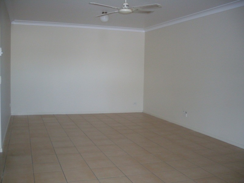 1/68 West Burleigh  Road, Burleigh Heads QLD 4220