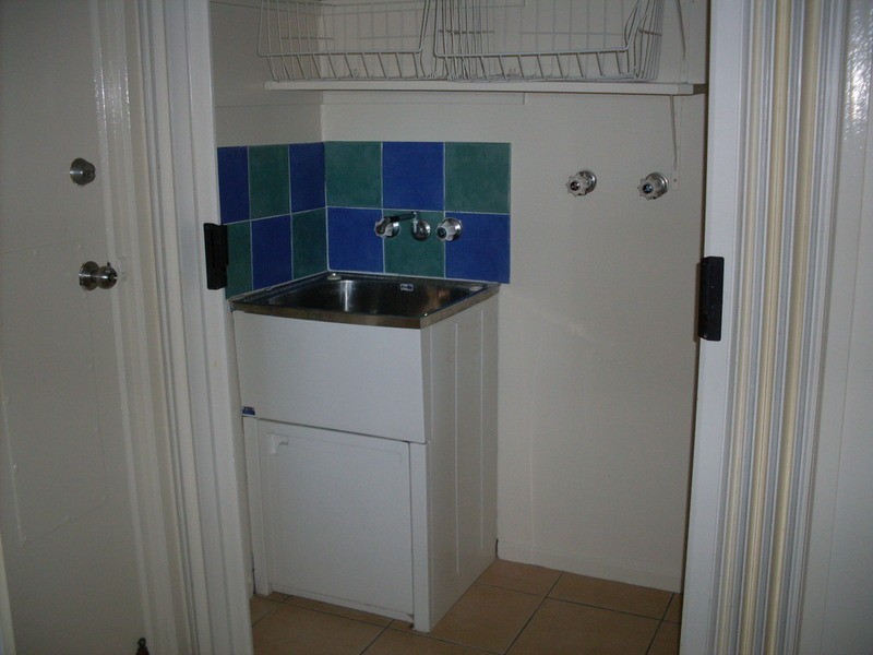 1/68 West Burleigh  Road, Burleigh Heads QLD 4220