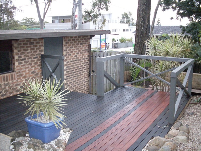 1/68 West Burleigh  Road, Burleigh Heads QLD 4220