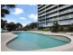 1 The Esplanade, Surfers Paradise QLD 4217