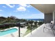 1 The Esplanade, Surfers Paradise QLD 4217