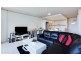 1 The Esplanade, Surfers Paradise QLD 4217