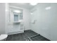 1 The Esplanade, Surfers Paradise QLD 4217