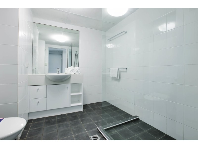 1 The Esplanade, Surfers Paradise QLD 4217