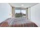 1 The Esplanade, Surfers Paradise QLD 4217