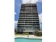 1 The Esplanade, Surfers Paradise QLD 4217