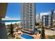 BEACHPOINT  3277 Surfers Paradise Boulevard, Surfers Paradise QLD 4217