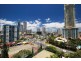BEACHPOINT  3277 Surfers Paradise Boulevard, Surfers Paradise QLD 4217
