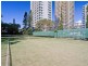 BEACHPOINT  3277 Surfers Paradise Boulevard, Surfers Paradise QLD 4217