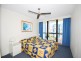 BEACHPOINT  3277 Surfers Paradise Boulevard, Surfers Paradise QLD 4217