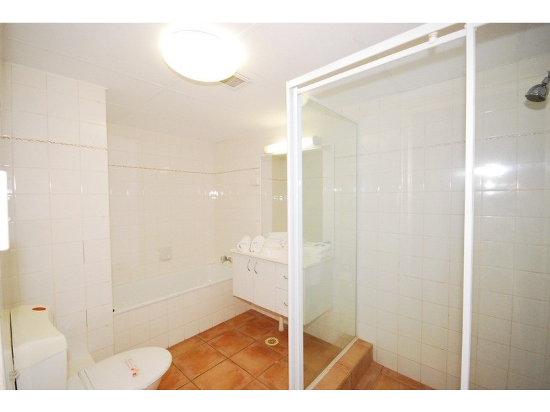 BEACHPOINT  3277 Surfers Paradise Boulevard, Surfers Paradise QLD 4217