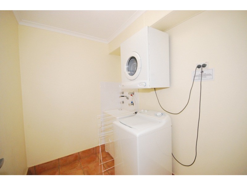 BEACHPOINT  3277 Surfers Paradise Boulevard, Surfers Paradise QLD 4217