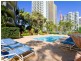 BEACHPOINT  3277 Surfers Paradise Boulevard, Surfers Paradise QLD 4217
