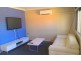 7/5 Watson Esplanade, Surfers Paradise QLD 4217