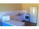 7/5 Watson Esplanade, Surfers Paradise QLD 4217