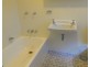 7/5 Watson Esplanade, Surfers Paradise QLD 4217