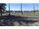7/5 Watson Esplanade, Surfers Paradise QLD 4217