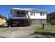 7/5 Watson Esplanade, Surfers Paradise QLD 4217