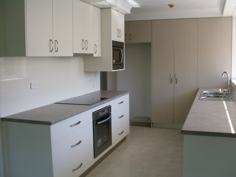 201/21  Peninsular  Drive, Surfers Paradise QLD 4217