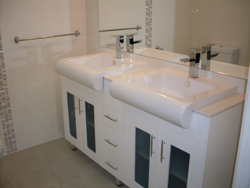 201/21  Peninsular  Drive, Surfers Paradise QLD 4217