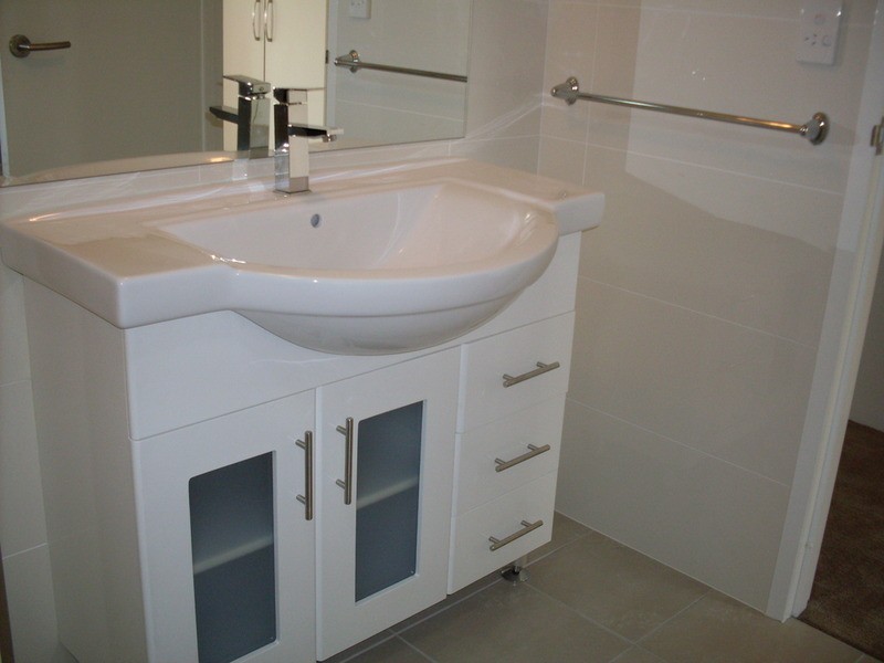 201/21  Peninsular  Drive, Surfers Paradise QLD 4217