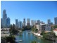 201/21  Peninsular  Drive, Surfers Paradise QLD 4217