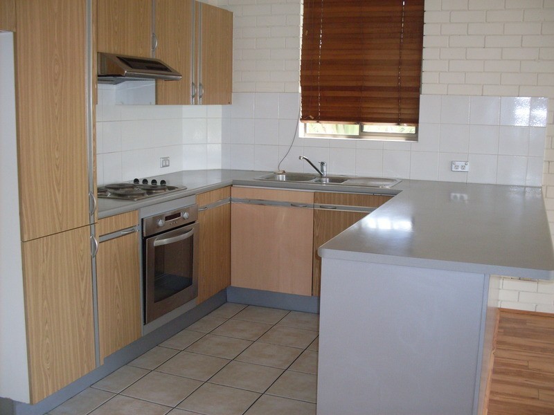 7/16 Markwell  Avenue, Surfers Paradise QLD 4217