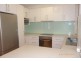 49 Old Burleigh Road, Surfers Paradise QLD 4217