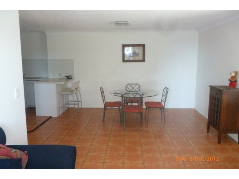 49 Old Burleigh Road, Surfers Paradise QLD 4217