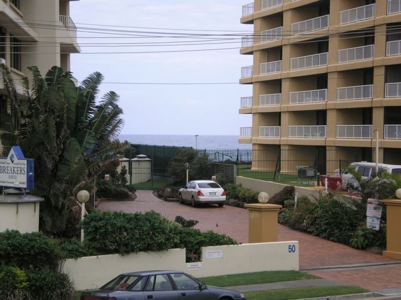 49 Old Burleigh Road, Surfers Paradise QLD 4217