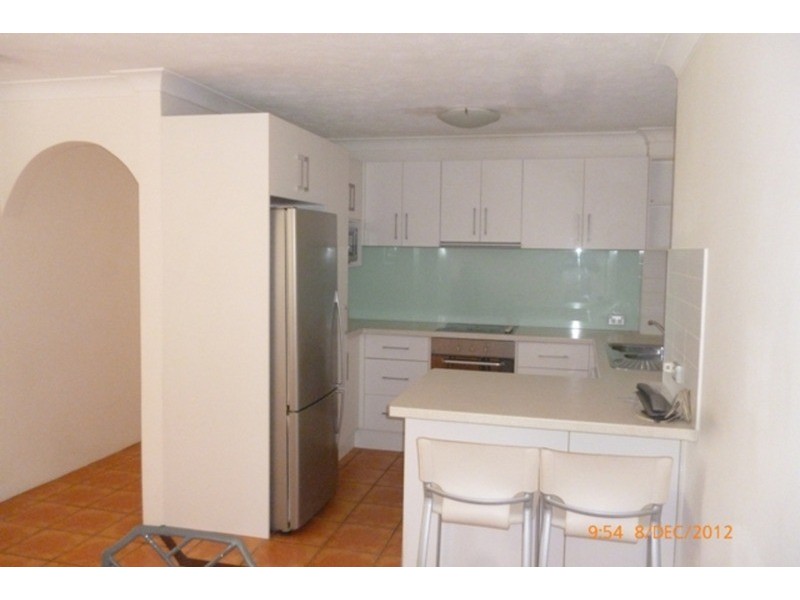 49 Old Burleigh Road, Surfers Paradise QLD 4217