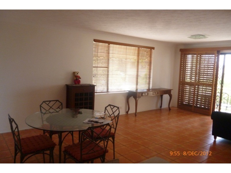 49 Old Burleigh Road, Surfers Paradise QLD 4217