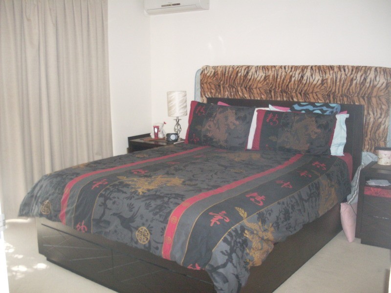 27 Walton  Street, Southport QLD 4215