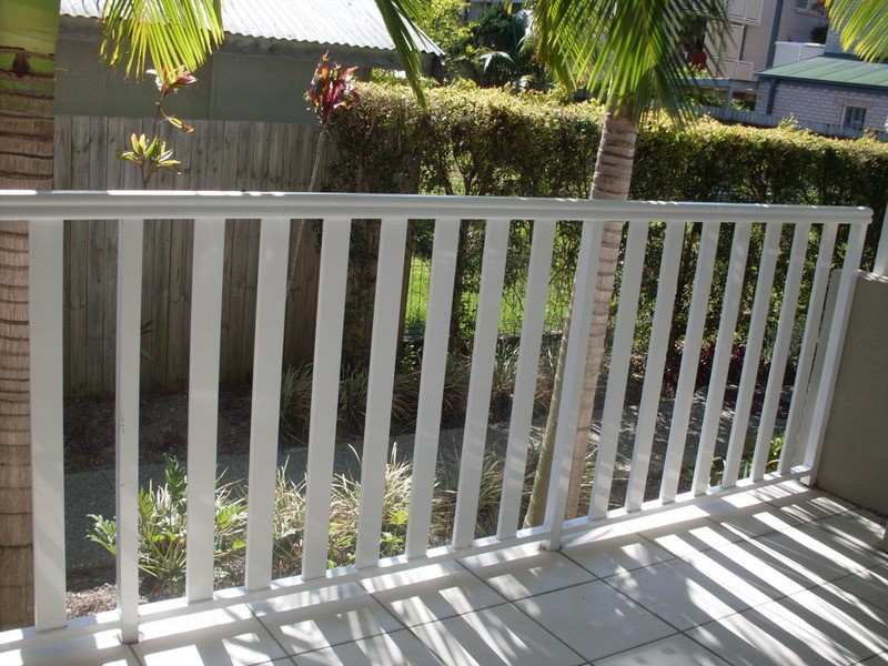 27 Walton  Street, Southport QLD 4215