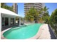 Unit 18/19 Riverview Parade, Surfers Paradise QLD 4217